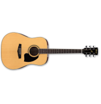 IBANEZ PF15 NT akustična kitara